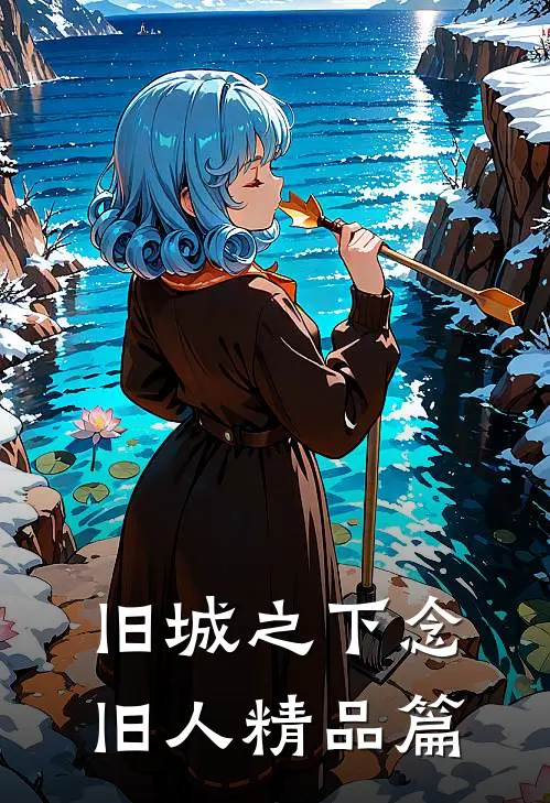 旧城之下念旧人精品篇