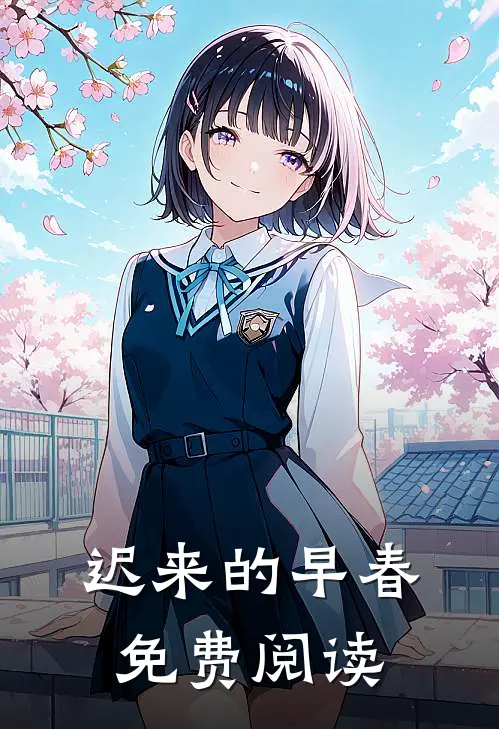 迟来的早春免费阅读