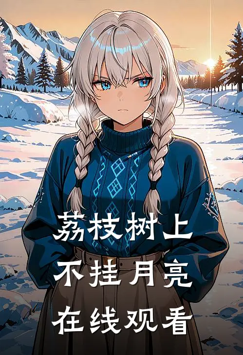 荔枝树上不挂月亮在线观看