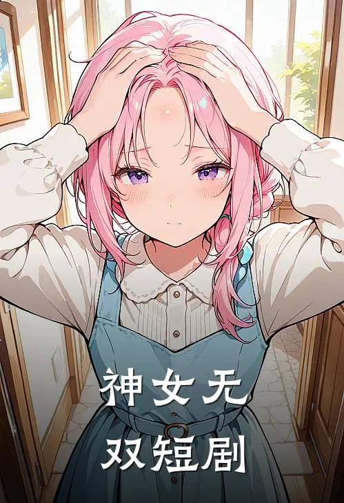神女无双短剧