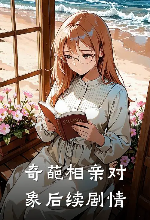 奇葩相亲对象后续剧情