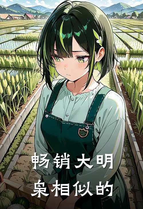 畅销大明枭相似的