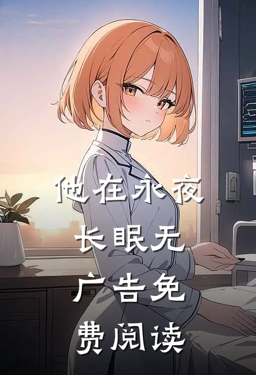 他在永夜长眠无广告免费阅读