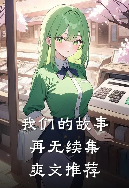 我们的故事再无续集爽文推荐