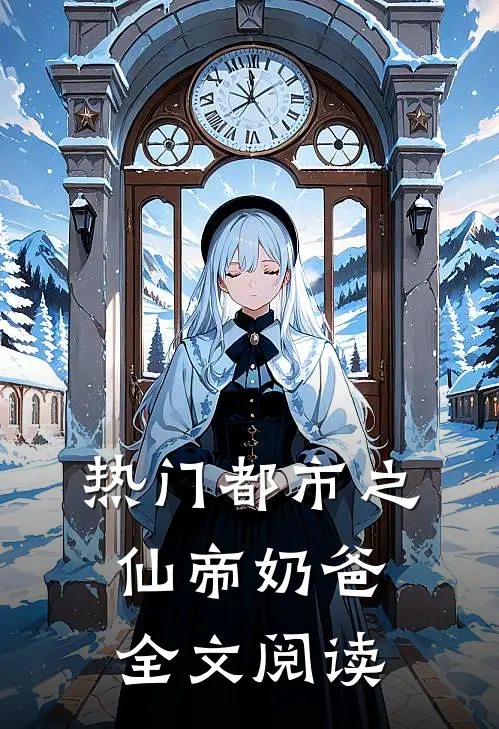 热门都市之仙帝奶爸全文阅读