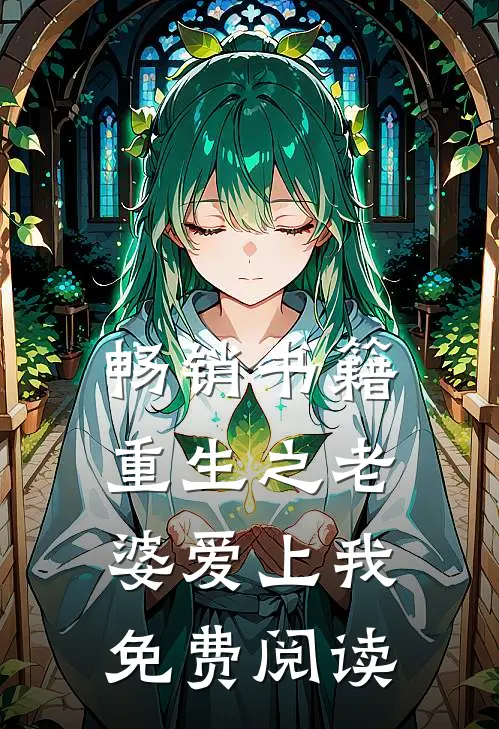 畅销书籍重生之老婆爱上我免费阅读