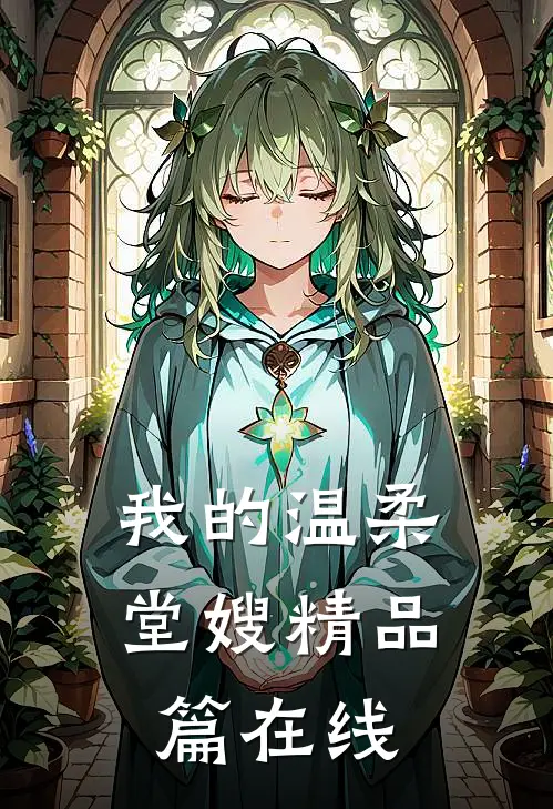我的温柔堂嫂精品篇在线
