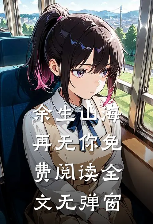 余生山海再无你免费阅读全文无弹窗