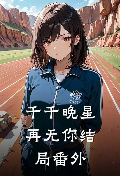 千千晚星再无你结局番外