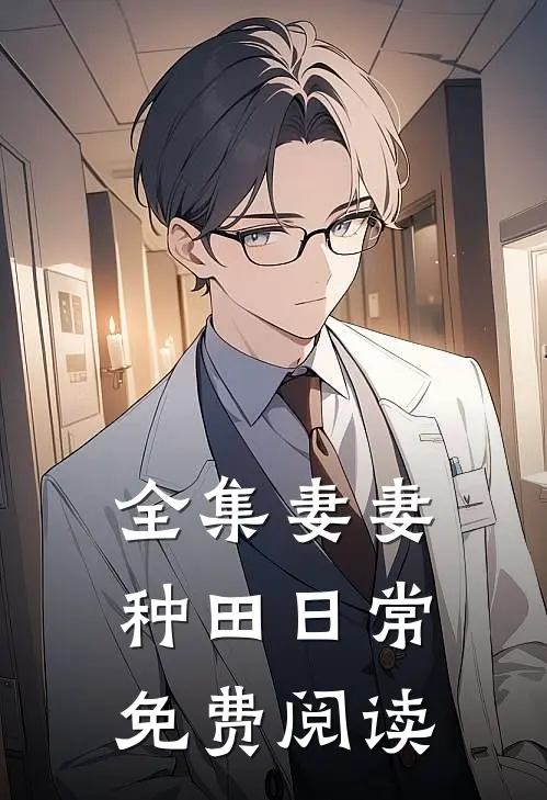 全集妻妻种田日常免费阅读