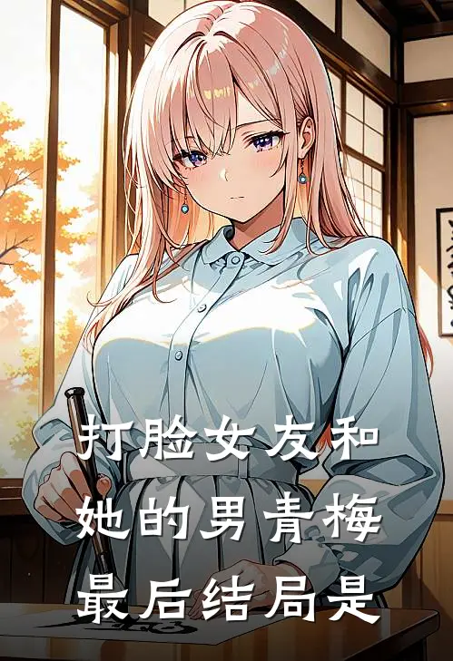 打脸女友和她的男青梅最后结局是
