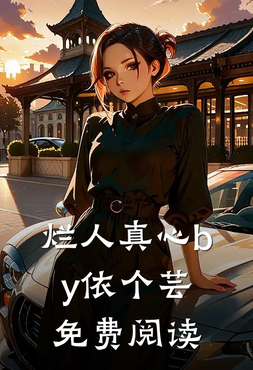 烂人真心by依个芸免费阅读