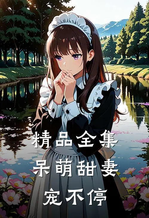 精品全集呆萌甜妻宠不停