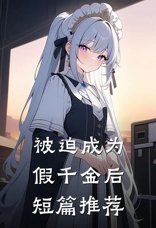 被迫成为假千金后短篇推荐