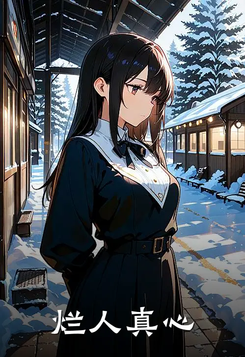 烂人真心