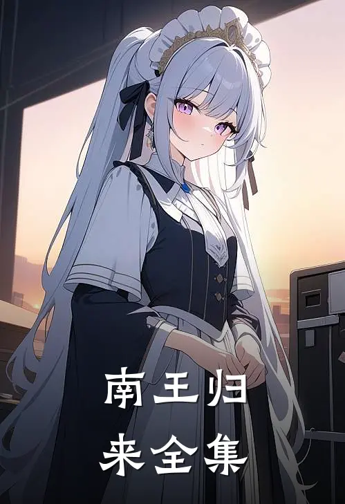 南王归来全集