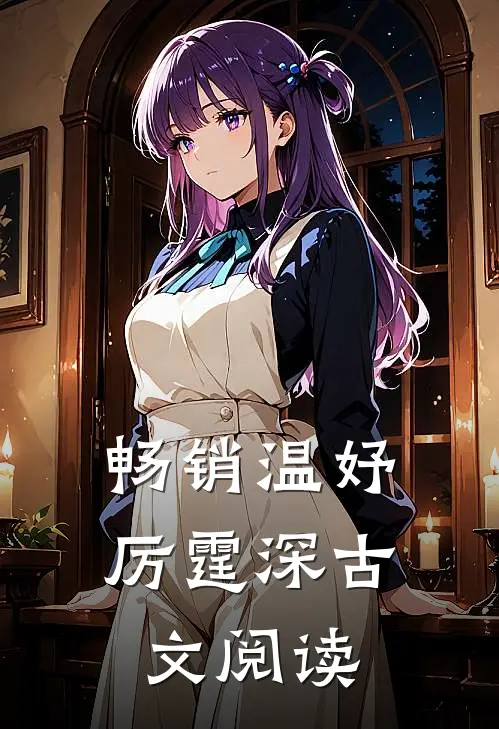 畅销温妤厉霆深古文阅读