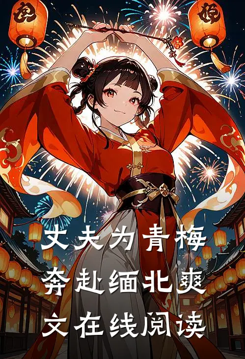 丈夫为青梅奔赴缅北爽文在线阅读