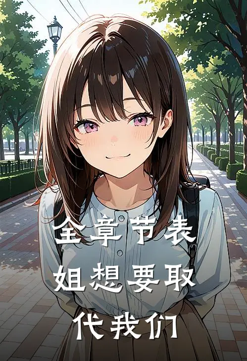 全章节表姐想要取代我们