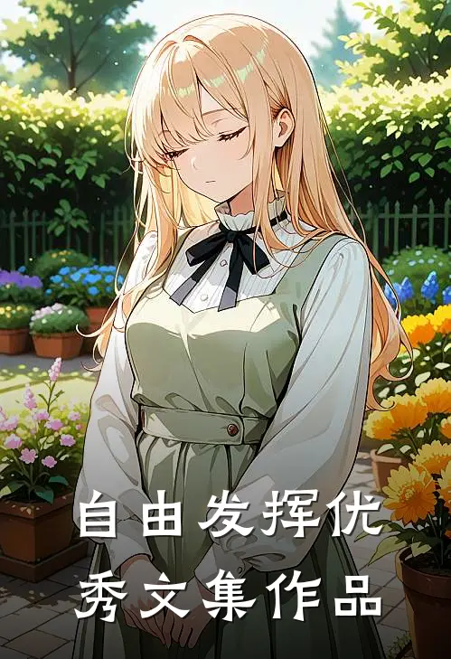 自由发挥优秀文集作品