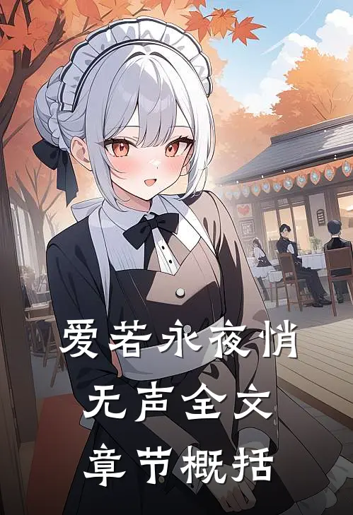 爱若永夜悄无声全文章节概括