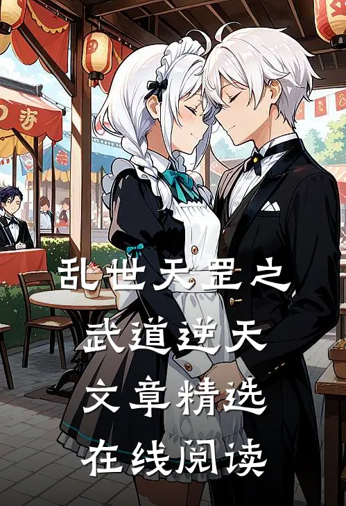 乱世天罡之武道逆天文章精选在线阅读