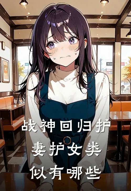 战神回归护妻护女类似有哪些