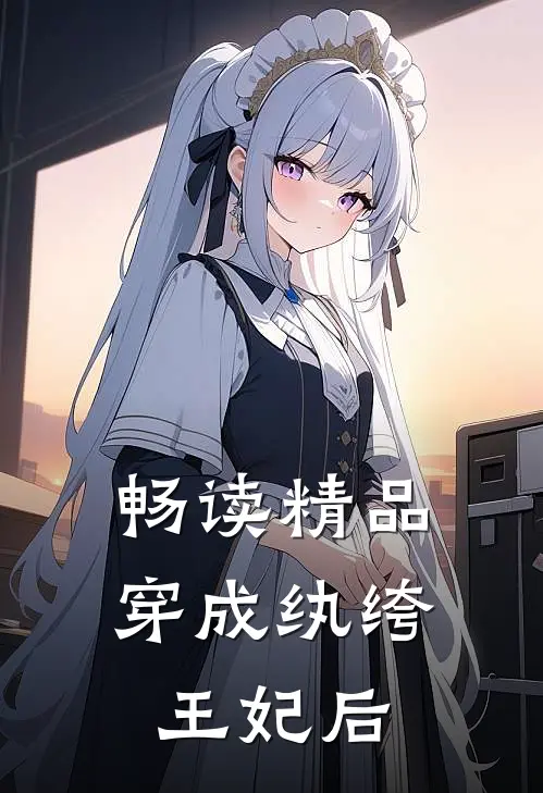 畅读精品穿成纨绔王妃后
