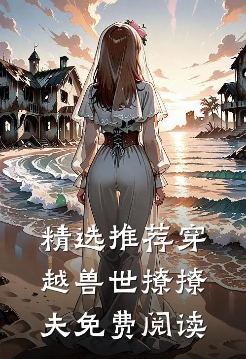 精选推荐穿越兽世撩撩夫免费阅读