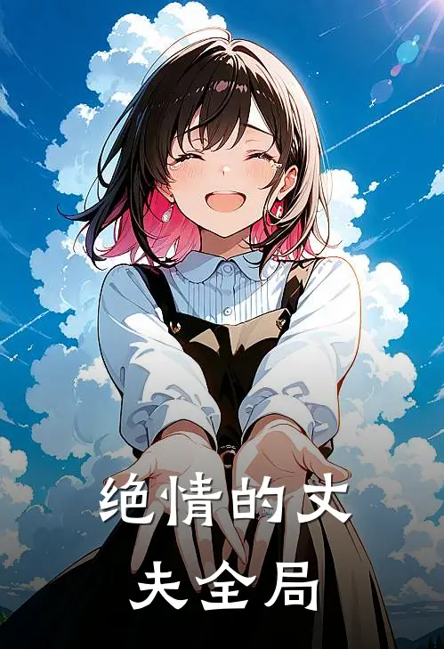 绝情的丈夫全局