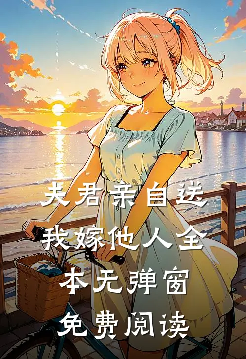 夫君亲自送我嫁他人全本无弹窗免费阅读