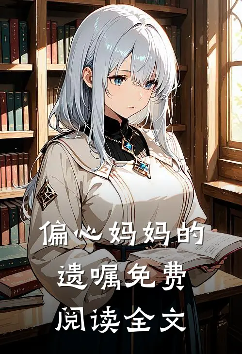 偏心妈妈的遗嘱免费阅读全文
