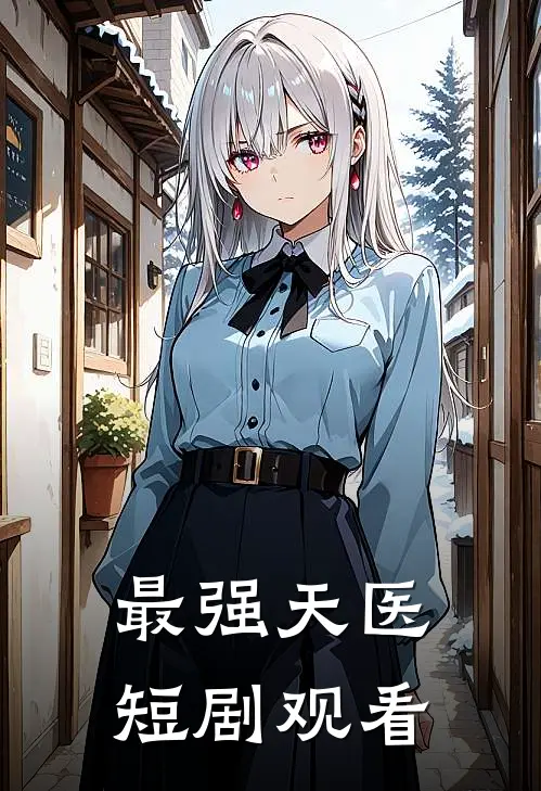 最强天医短剧观看
