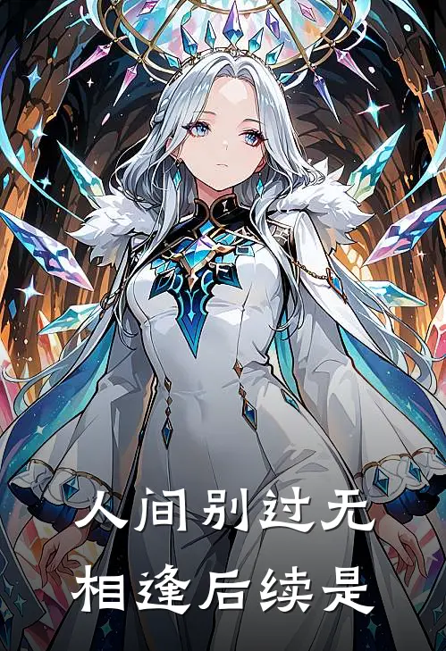 人间别过无相逢后续是