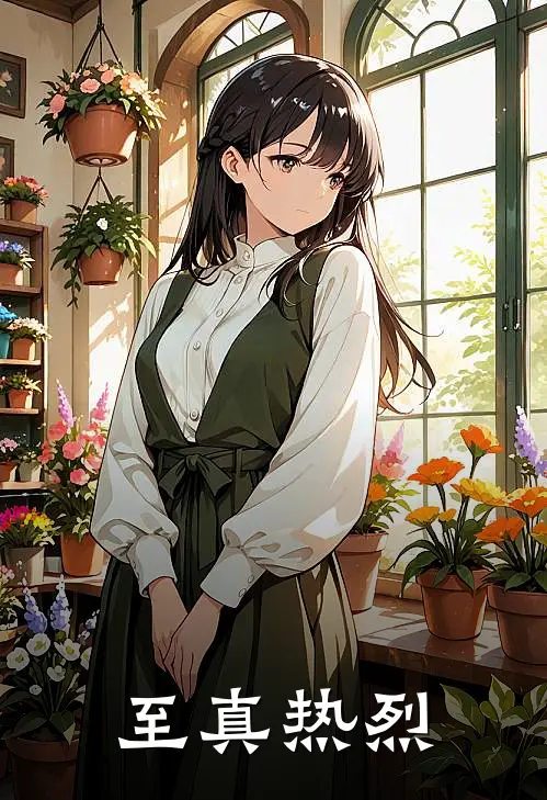 至真热烈
