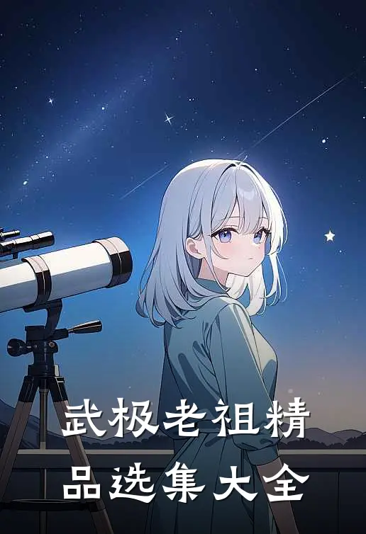 武极老祖精品选集大全