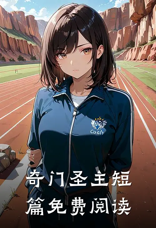 奇门圣主短篇免费阅读
