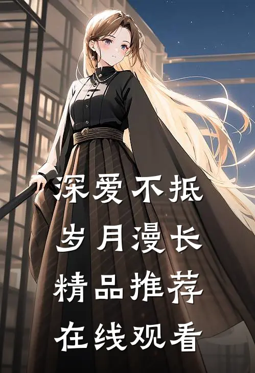 深爱不抵岁月漫长精品推荐在线观看
