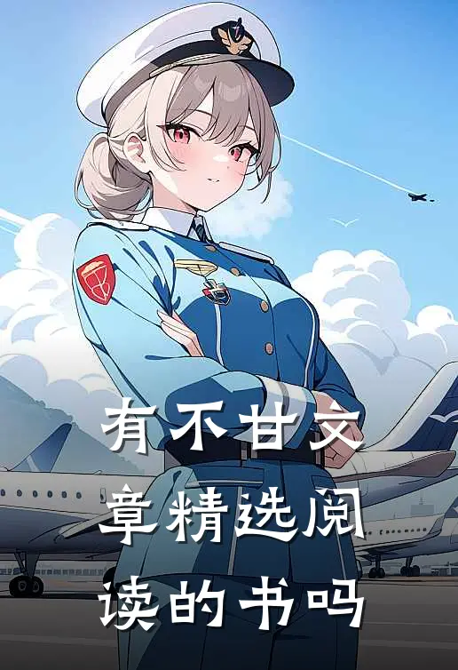 有不甘文章精选阅读的书吗