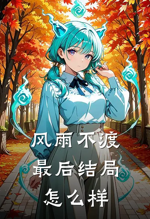 风雨不渡最后结局怎么样