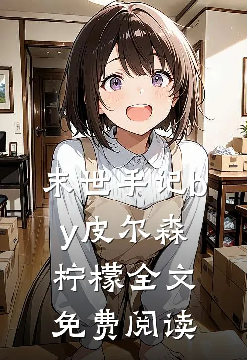 末世手记by皮尔森柠檬全文免费阅读