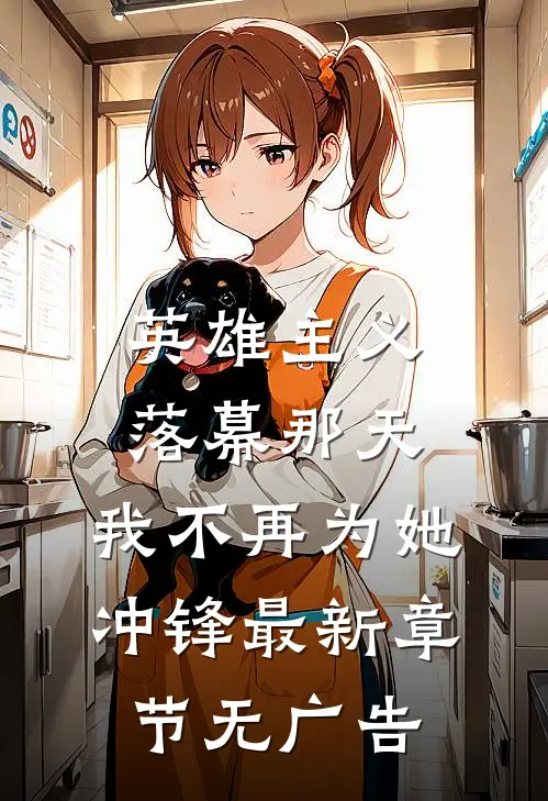 英雄主义落幕那天，我不再为她冲锋最新章节无广告