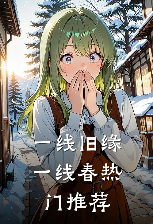 一线旧缘一线春热门推荐