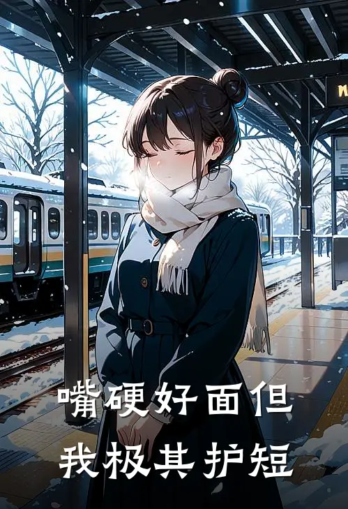 嘴硬好面但我极其护短