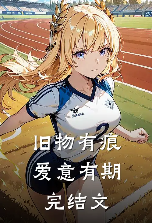 旧物有痕，爱意有期完结文