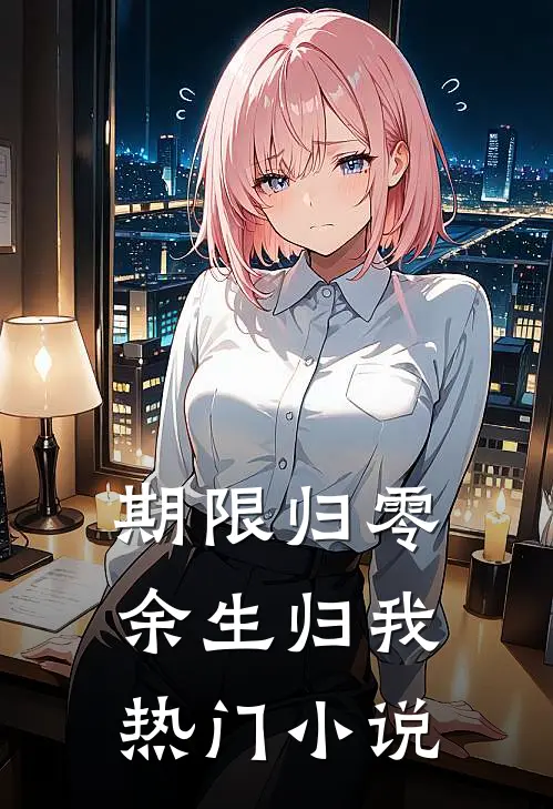 期限归零，余生归我热门小说