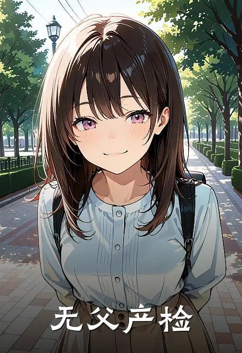 无父产检