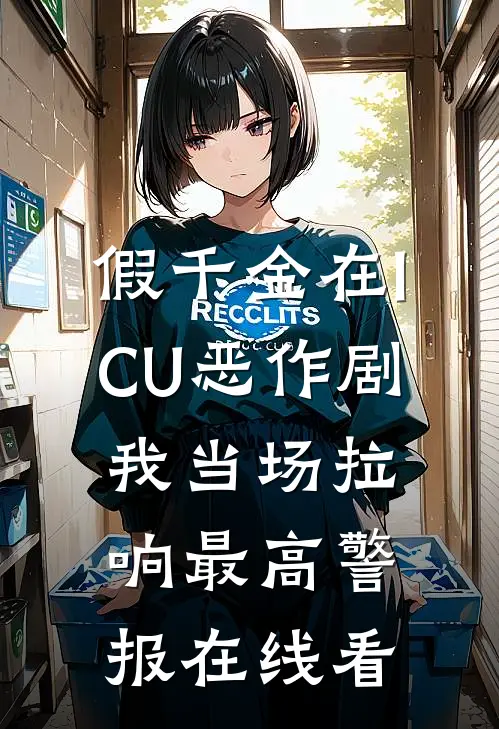 假千金在ICU恶作剧，我当场拉响最高警报在线看