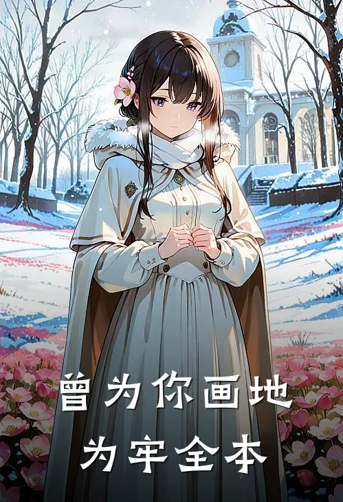 曾为你画地为牢全本在线阅读