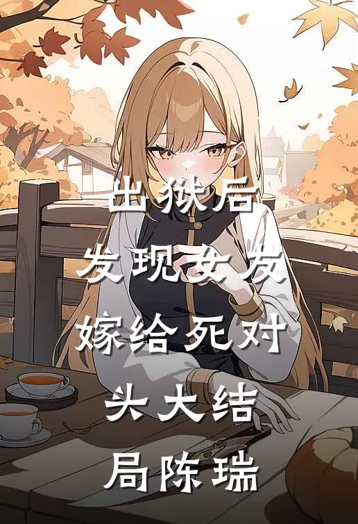 出狱后，发现女友嫁给死对头大结局陈瑞